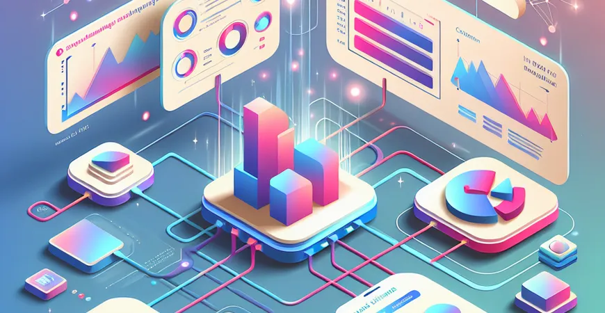 企业所得税财务报表怎么导出Excel？