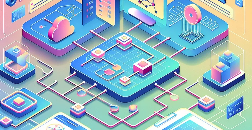 会计报表excel固定日期格式中改日期怎么改？