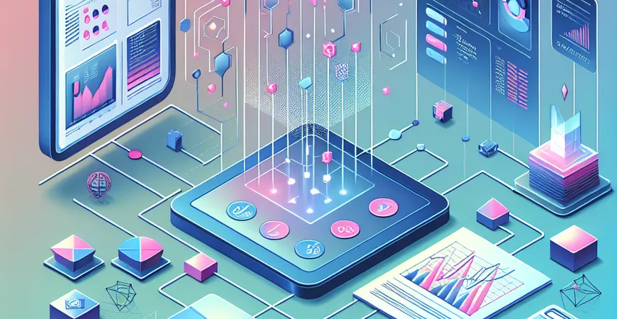会计报表怎么合并在一个excel中？