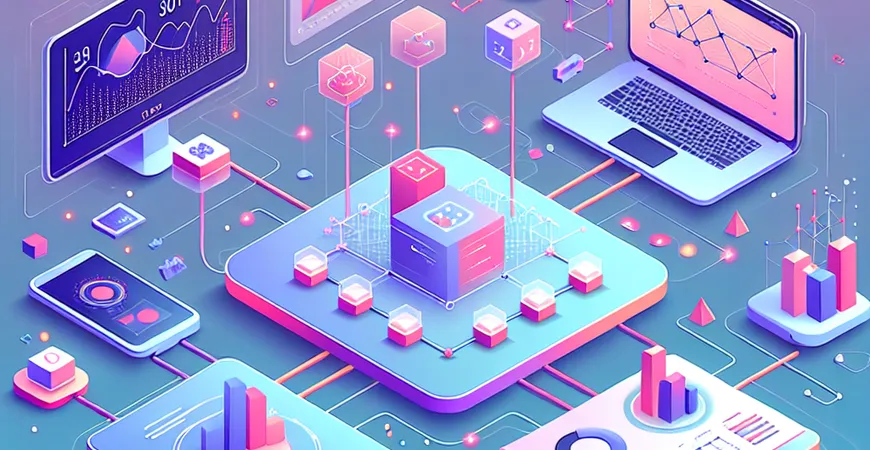 会计财务报表excel怎么做？