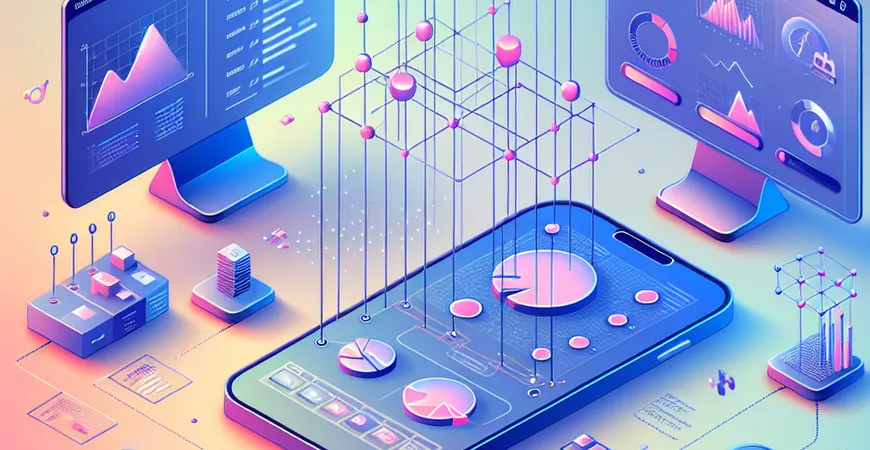 做好excel报表怎么按月份顺序排？