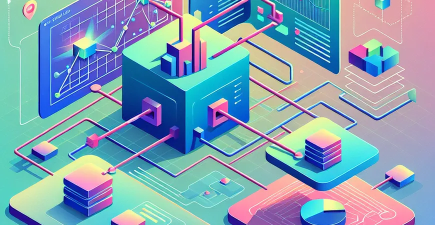 做报表excel怎么能自动更新？