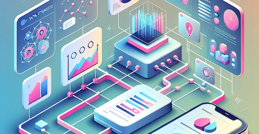 公司财务报表怎么导成excel？