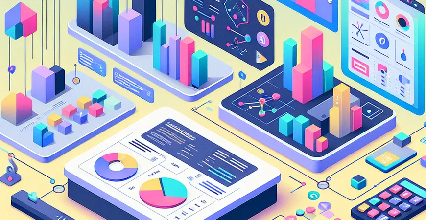 出纳资金周报表余额excel怎么做？