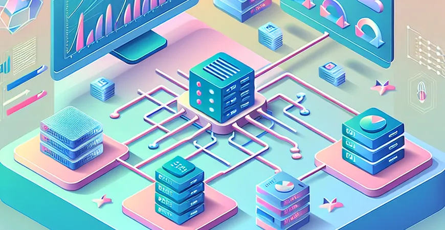 固定的excel报表如何编宏？