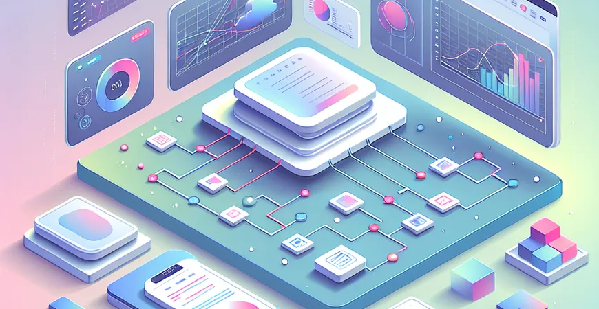 在excel下如何制作报表？