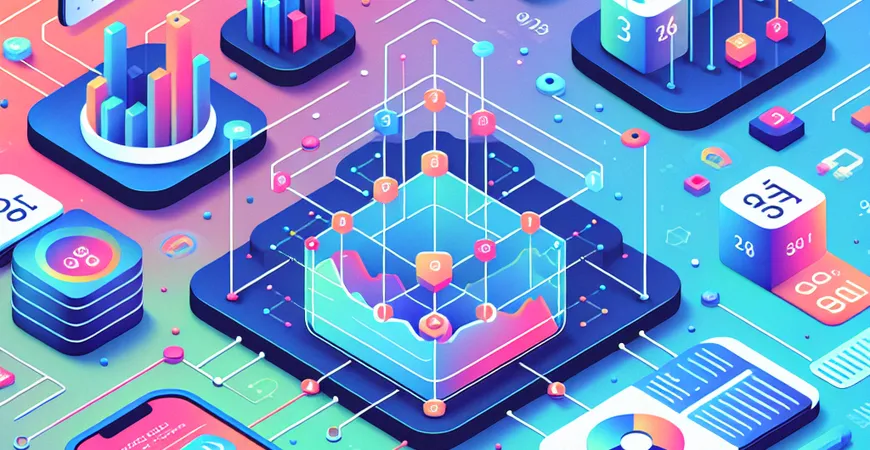 在excel报表中如何计算年龄？