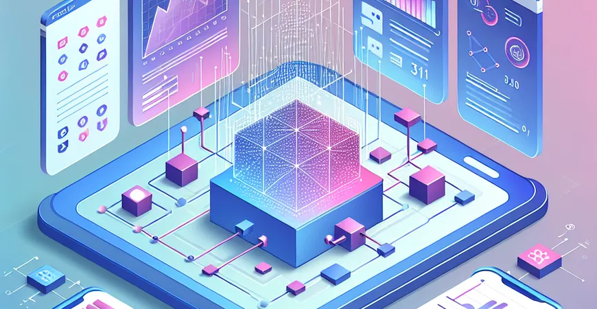 在excel里面怎么弄报表选项？