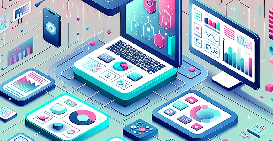 增值税申报表在excel怎么填？