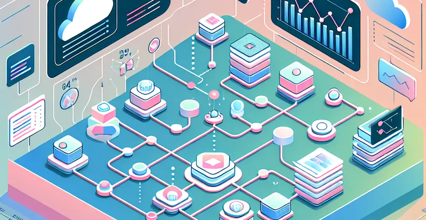 增值税网上申报表怎么导出Excel？