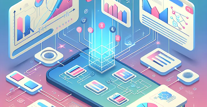 如何下载上市公司报表excel？