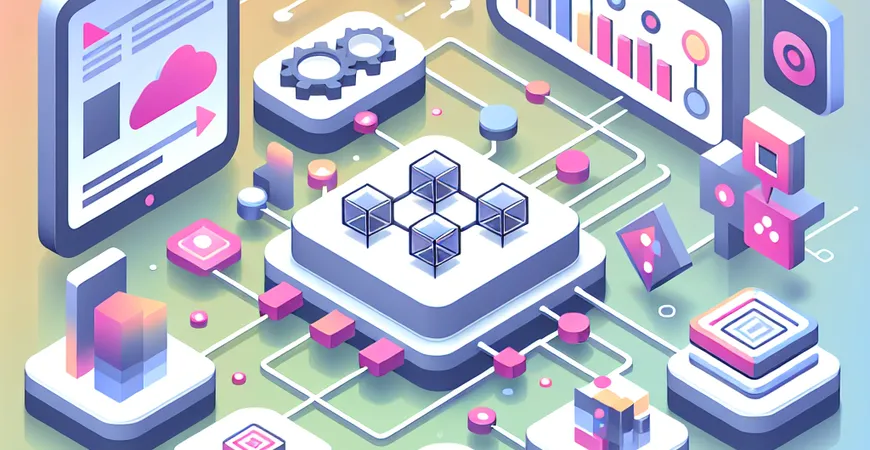 如何从excel中提取报表？