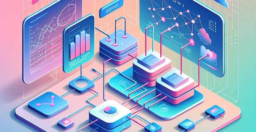 如何使用excel函数报表？