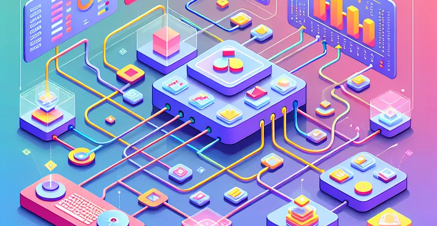 如何使用excel制作生产周报表？