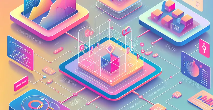 如何使用excel报表不弹出？