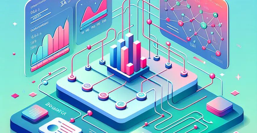 如何使用excel计算报表指标？