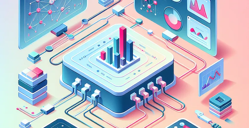 如何做excel通报表？