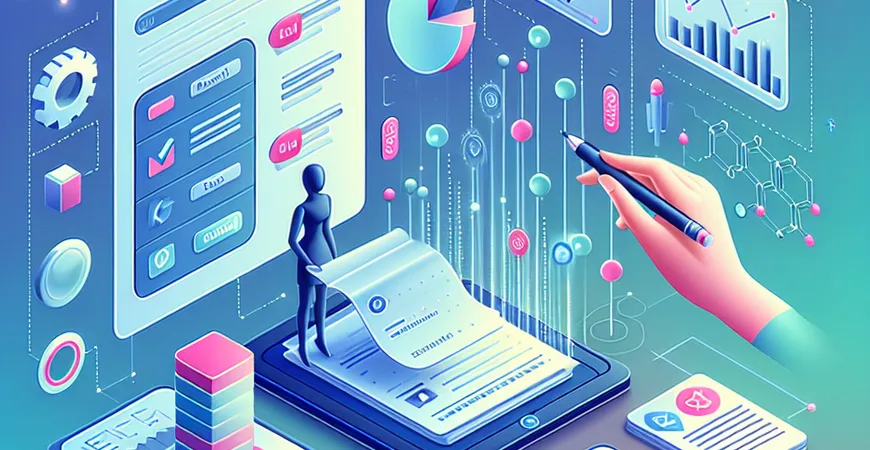 如何删除excel财务报表？