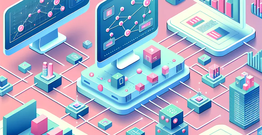 如何制作excel工作报表？