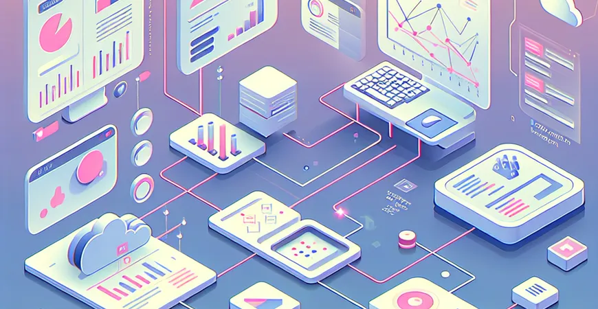 如何制作excel投诉报表？