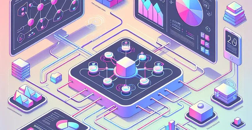 如何制作excel报表引用？