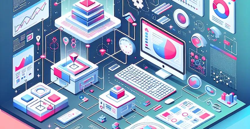 如何制作excel报表日期？