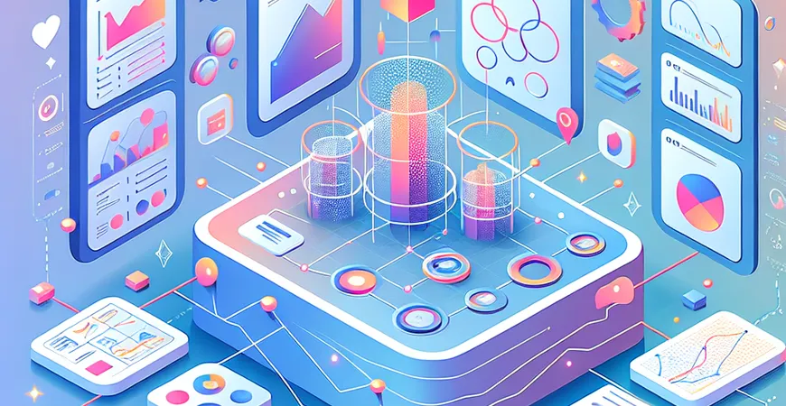 如何制作excel损耗报表？