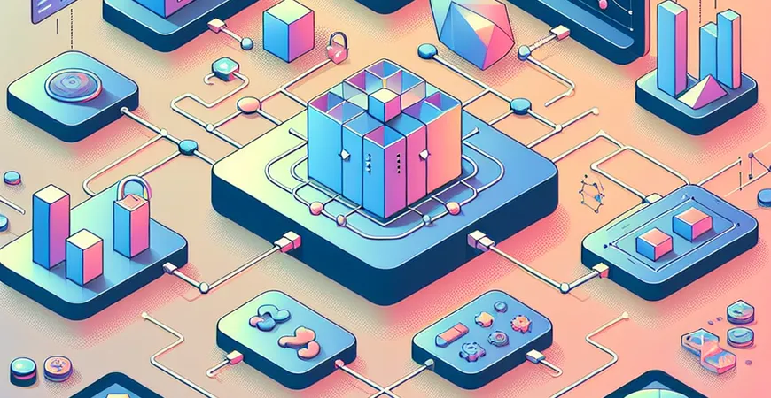 如何制作excel的月报表格？