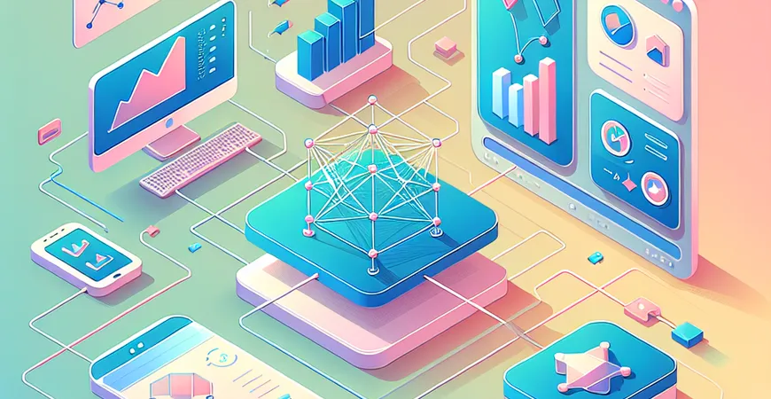 如何制作动态excel报表？