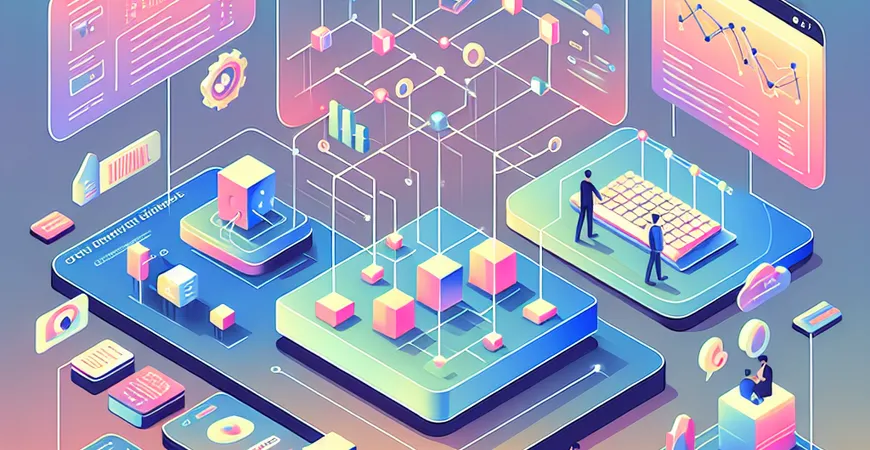 如何制作表格excel周报表？