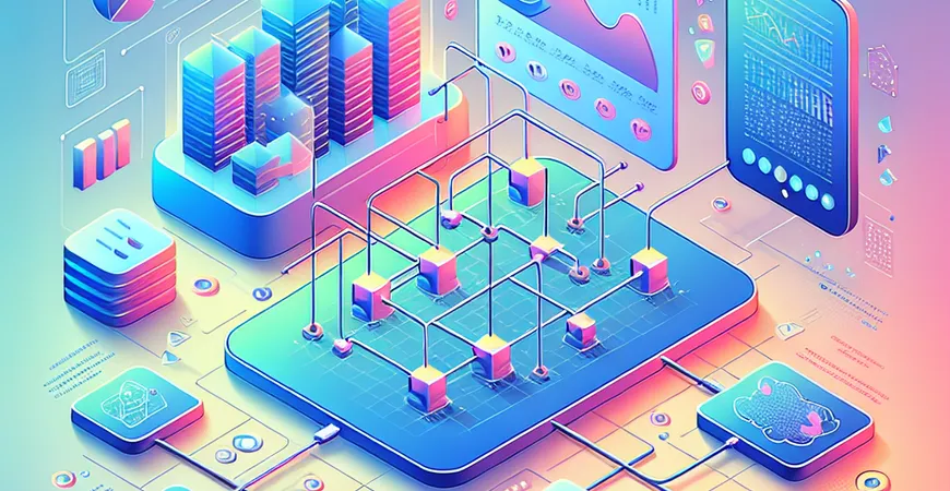 如何制作表格excel工作报表？