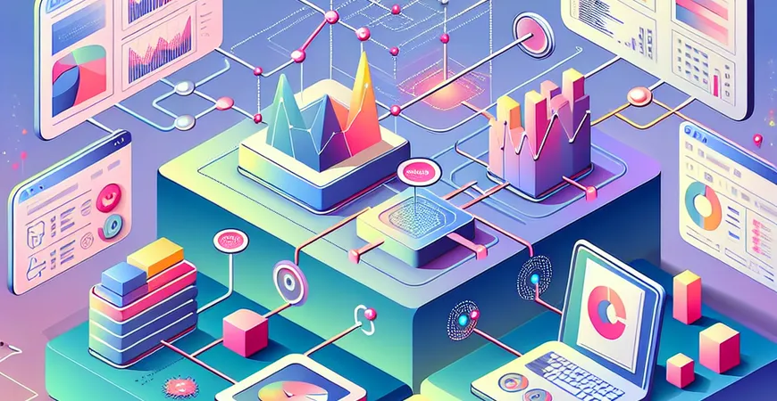 如何在excel报表中插入批注？