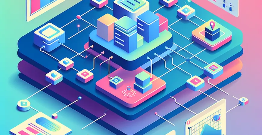 如何在多个excel报表中提取数据？