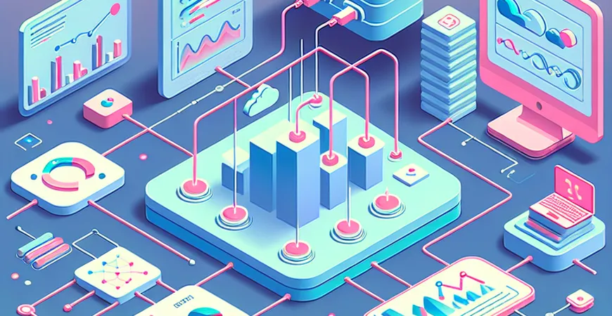 如何填待摊费用excel报表？