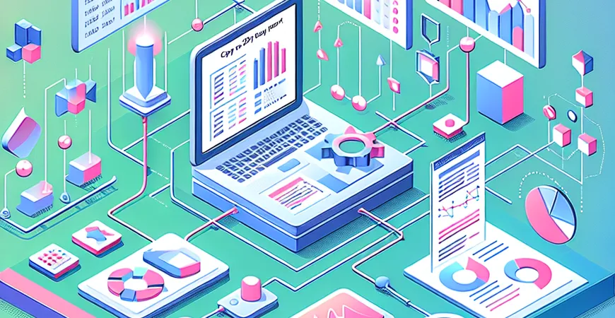 如何复制excel30天报表？