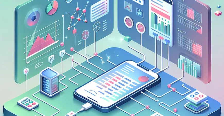 如何复制excel报表？