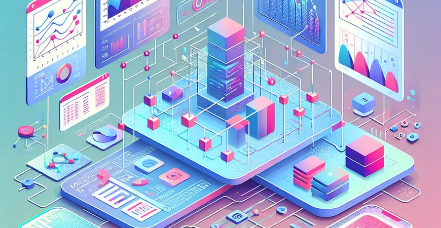 如何复制数字到excel报表？