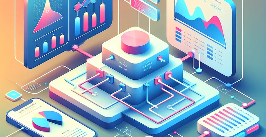 如何把caj里的报表弄到Excel？