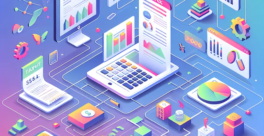 如何把国税的报表导出excel？