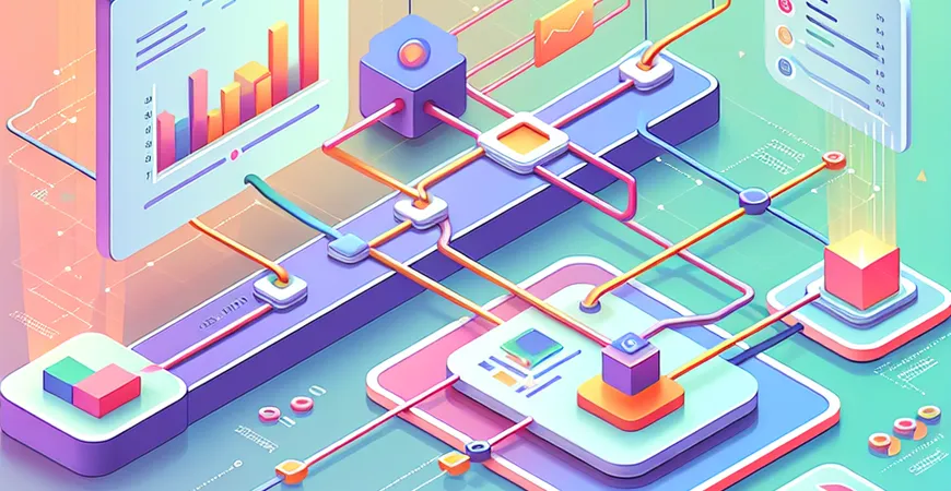 如何把报表数据转到excel？