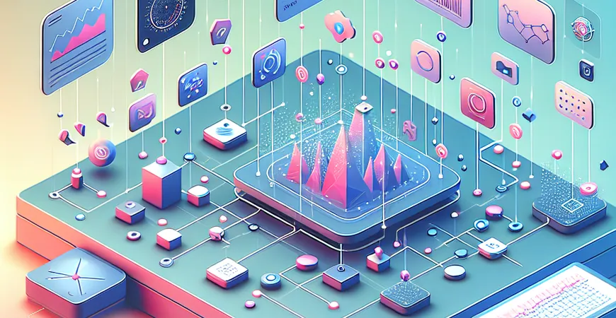 如何把报表转换成excel？