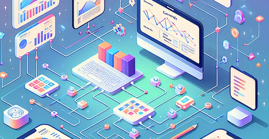 如何把数字报表转成excel？