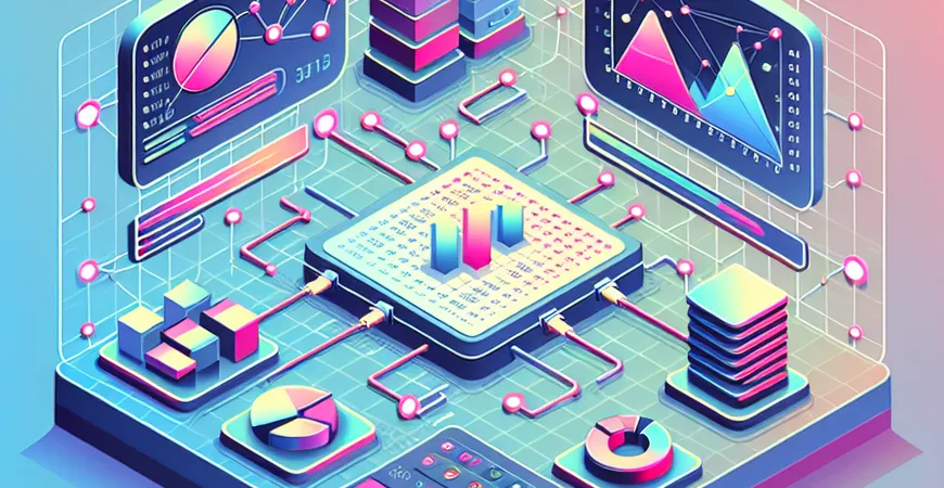 如何把财务报表导入excel？
