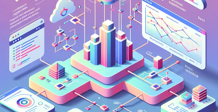 如何报表比excel强？