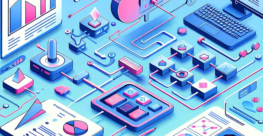 如何插入excel报表中的批注？