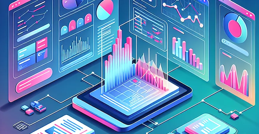 如何用EXCEL编制合并财务报表？