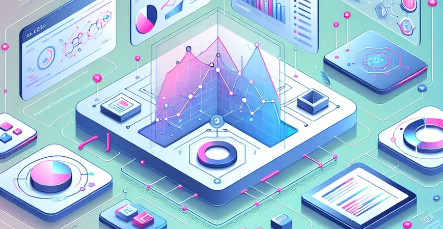 如何用Excel制作日报表？