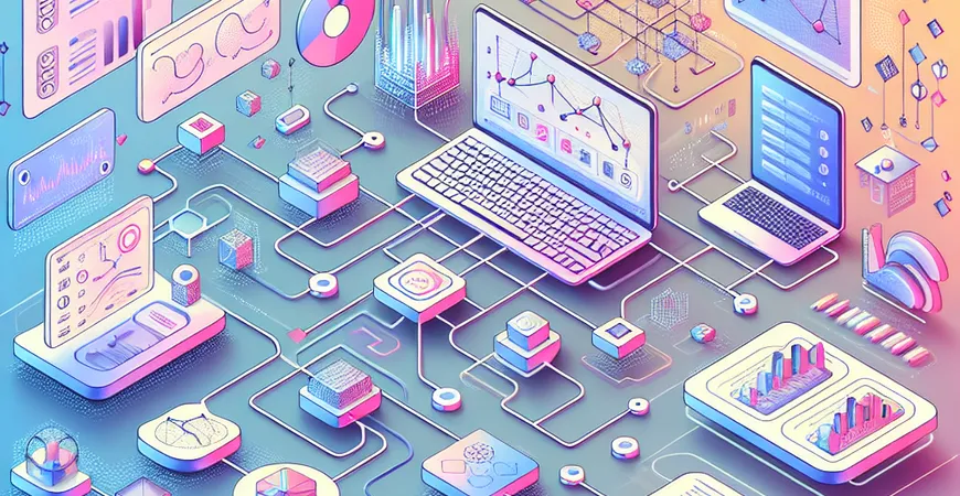 如何用Excel编制合并报表？