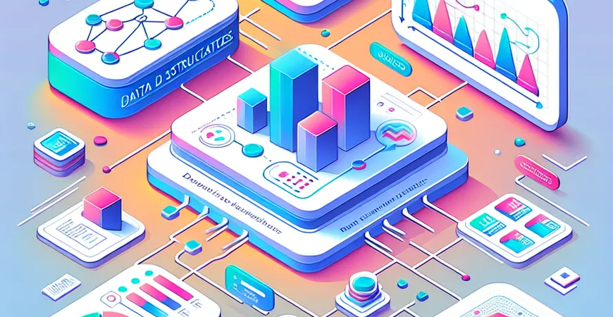 如何用excel做三线报表？
