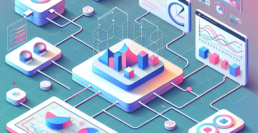 如何用excel做收发存统计报表？